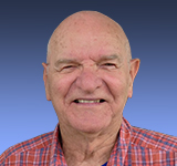 Ed White