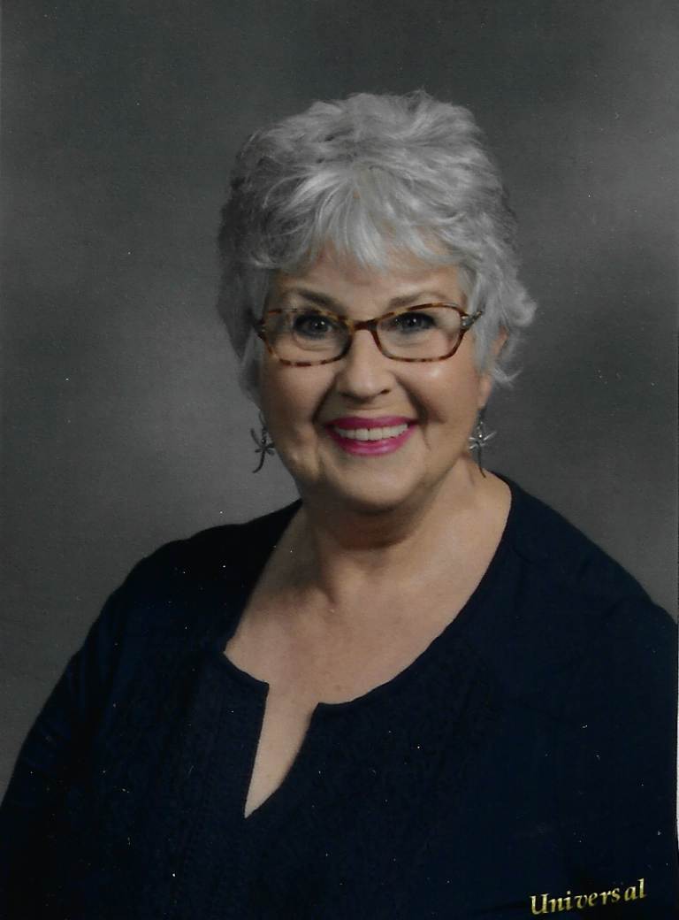 Patricia H