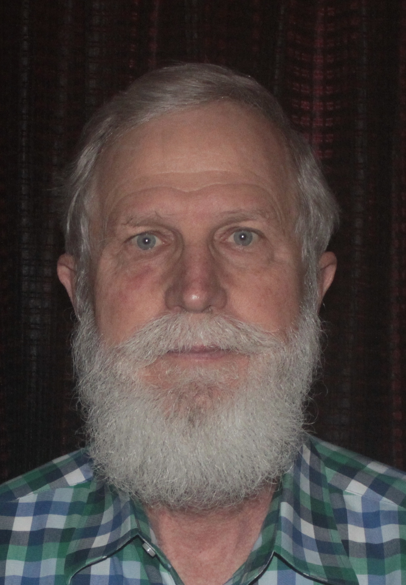 Tim Linn